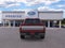 2026 Ford F-150 KING RANCH 4WD SUPERCREW
