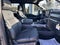 2025 Ford F-150 PLATINUM 4WD SUPERCREW 5.