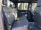 2025 Ford F-150 PLATINUM 4WD SUPERCREW 5.