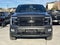 2025 Ford F-150 PLATINUM 4WD SUPERCREW 5.
