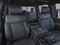 2026 Ford F-150 PLATINUM 4WD SUPERCREW 5.