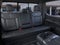 2026 Ford F-150 PLATINUM 4WD SUPERCREW 5.