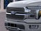 2026 Ford F-150 PLATINUM 4WD SUPERCREW 5.
