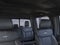 2026 Ford F-150 PLATINUM 4WD SUPERCREW 5.