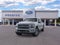 2026 Ford F-150 PLATINUM 4WD SUPERCREW 5.