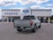 2026 Ford F-150 PLATINUM 4WD SUPERCREW 5.