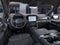 2026 Ford F-150 PLATINUM 4WD SUPERCREW 5.