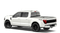 2026 Ford F-150 PLATINUM 4WD SUPERCREW 5.5'