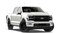 2026 Ford F-150 PLATINUM 4WD SUPERCREW 5.5'
