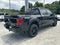 2026 Ford F-150 PLATINUM - 145