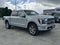 2026 Ford F-150 PLATINUM - 145