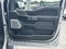 2026 Ford F-150 PLATINUM - 145