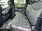 2026 Ford F-150 PLATINUM - 145