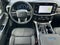 2026 Ford F-150 PLATINUM - 145