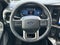 2026 Ford F-150 PLATINUM - 145