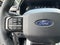 2026 Ford F-150 PLATINUM - 145