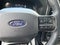 2026 Ford F-150 PLATINUM - 145