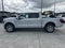 2026 Ford F-150 PLATINUM - 145