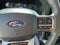 2026 Ford F-150 PLATINUM 4WD SUPERCREW 5.