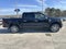 2026 Ford F-150 PLATINUM 4WD SUPERCREW 5.