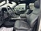 2025 Ford F-150 PLATINUM 4WD SUPERCREW 5.