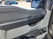 2026 Ford F-150 XL 4WD REG CAB 6.5'