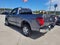 2026 Ford F-150 XL 4WD REG CAB 6.5'