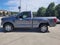 2026 Ford F-150 XL 4WD REG CAB 6.5'