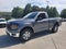 2026 Ford F-150 XL 4WD REG CAB 6.5'