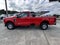 2026 Ford Super Duty F-350 SRW XL 2WD REG CAB 8' BOX