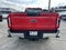 2026 Ford Super Duty F-350 SRW XL 2WD REG CAB 8' BOX
