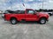 2026 Ford Super Duty F-350 SRW XL 2WD REG CAB 8' BOX