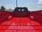 2026 Ford Super Duty F-350 SRW XL 2WD REG CAB 8' BOX