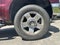 2006 Ford Super Duty F-350 SRW Lariat