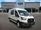 2025 Ford Transit Cargo Van T-150 148 MED RF 8670 GV