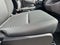 2025 Ford Transit Cargo Van T-150 148 MED RF 8670 GV