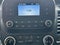 2025 Ford Transit Cargo Van T-150 148 MED RF 8670 GV