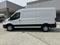 2025 Ford Transit Cargo Van T-150 148 MED RF 8670 GV