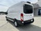 2025 Ford Transit Cargo Van T-150 148 MED RF 8670 GV