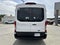 2025 Ford Transit Cargo Van T-150 148 MED RF 8670 GV