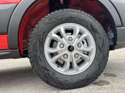 2025 Ford Transit Cargo Van T-150 148 LOW RF 8670 GV