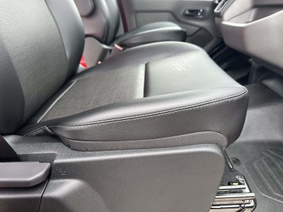 2025 Ford Transit Cargo Van T-150 148 LOW RF 8670 GV