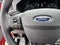2025 Ford Transit Cargo Van T-150 148 LOW RF 8670 GV