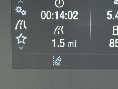 2025 Ford Transit Cargo Van T-150 148 LOW RF 8670 GV