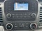 2025 Ford Transit Cargo Van T-150 148 LOW RF 8670 GV