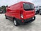 2025 Ford Transit Cargo Van T-150 148 LOW RF 8670 GV
