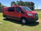 2019 Ford Transit Van VAN