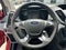 2019 Ford Transit Van CARGO VAN
