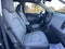 2021 Chevrolet Colorado 4WD CREW CAB 128 WORK TR