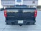 2021 Chevrolet Colorado 4WD CREW CAB 128 WORK TR